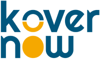 KoverNow_Logo (Custom) (Custom)