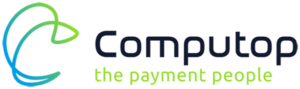 computop_logo-small